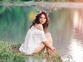 CristinaRous