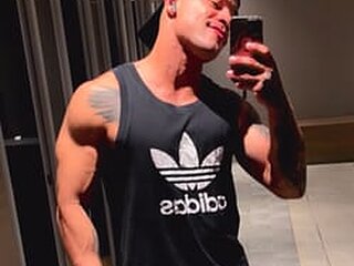Judson Mufaza