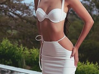 Tamara_1