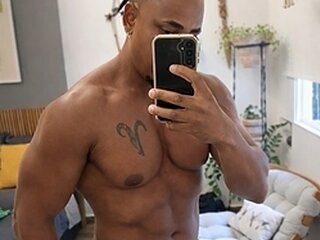 Icaro Guerra