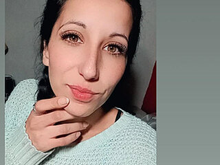 lara20xxx