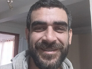 Wilgtsantos