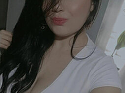 fantasy_hot2026