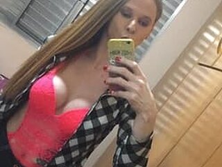 Loirinha 19 cm