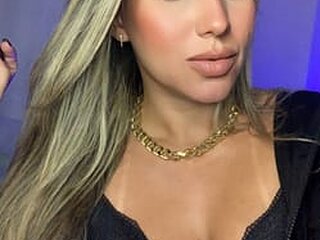Jade Secret 91