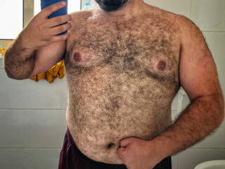 furrycubster