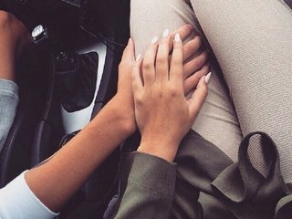 SilverPassion