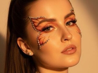 AmeliaCatardi