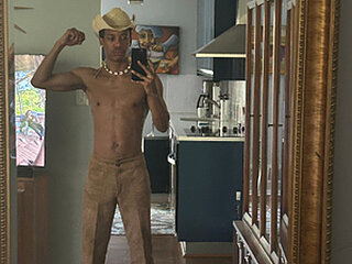 Breedme4free
