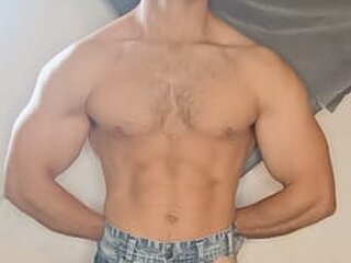 Gostoso Sexy