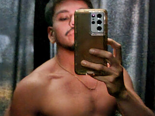 Jeyfet