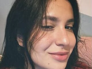 Bellaquiita