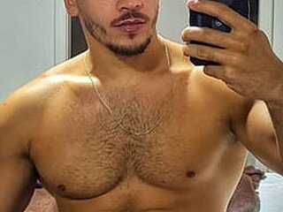 Cauã Ferraz