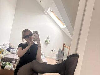 Lolabunnyblondie