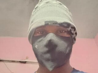 Hotcopuleandsweet