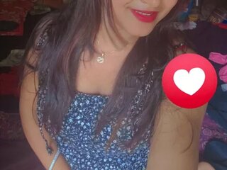 Sweet Meghla