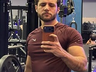 Alexandre Ricci