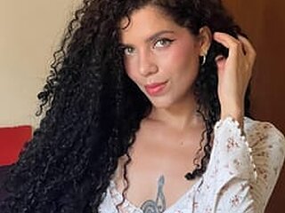 Anninha Lima
