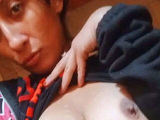wanda_69