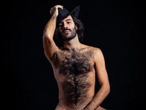 mrspeedo1