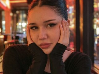 LiluLynn
