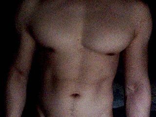 tkk_boy